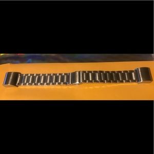Fitbit charge 2 band BNWT !✅